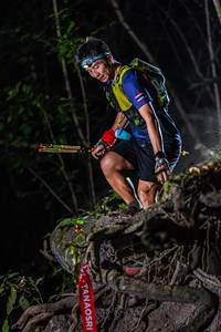 BIB: 
                            <button type="button" onclick="openModal(19481918)" class="btn btn-primary btn-sm float-right btn-popup" data-toggle="modal" data-target=".modal-high-quality">
                        <i class="fas fa-shopping-cart"></i> Add to Cart
                    </button>
                                            <button type="button" onclick="isThisMe(19481918, true)" class="btn btn-success btn-sm float-right btn-popup btn-isme hidden" data-toggle="tooltip" data-placement="bottom" title="นี่คือรูปของคุณใช่ไหม คลิกที่นี่เพื่อเอาเข้าอัลบั้ม">
                        <i class="fas fa-plus"></i> Add to album
                    </button>
                    <button type="button" onclick="isThisMe(19481918, false)" class="btn btn-warning btn-sm float-right btn-popup btn-isnotme hidden">
                        <i class="fas fa-ban"></i> Remove from album
                    </button>